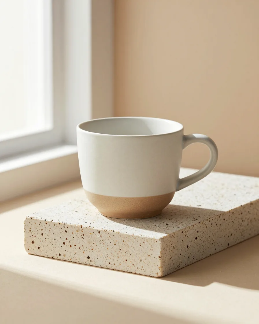 Product Photography